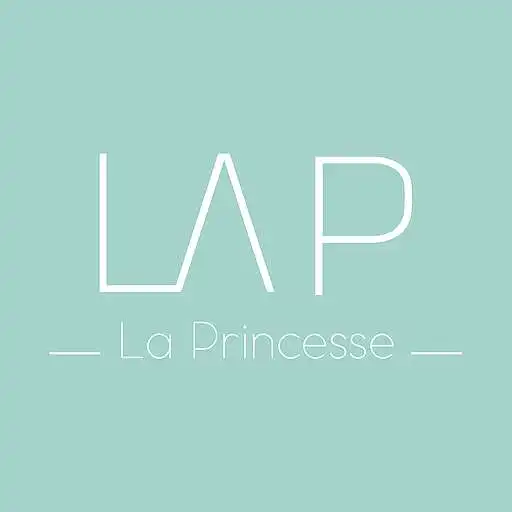 Play LAP Coffee APK