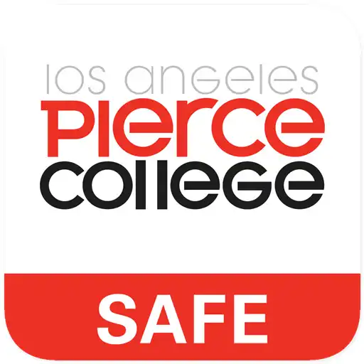 Play LAPC SAFE APK Play LAPC SAFE APK