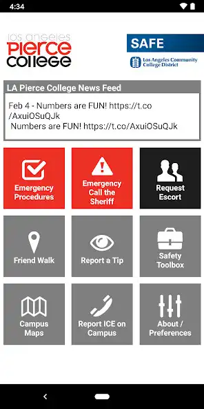 Play LAPC SAFE  and enjoy LAPC SAFE with UptoPlay