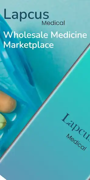 Play Lapcus and enjoy Lapcus with UptoPlay Play Lapcus and enjoy Lapcus with UptoPlay