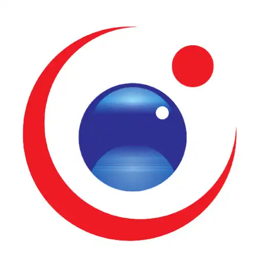 Play Lapcus Seller APK