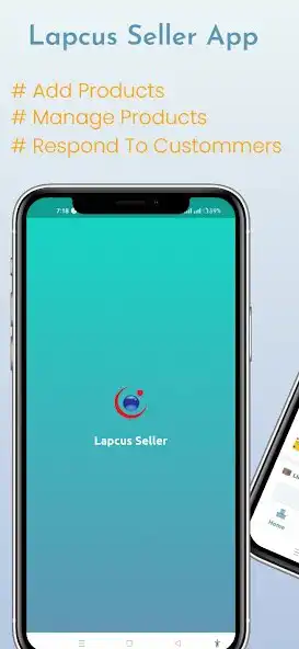 Play Lapcus Seller  and enjoy Lapcus Seller with UptoPlay