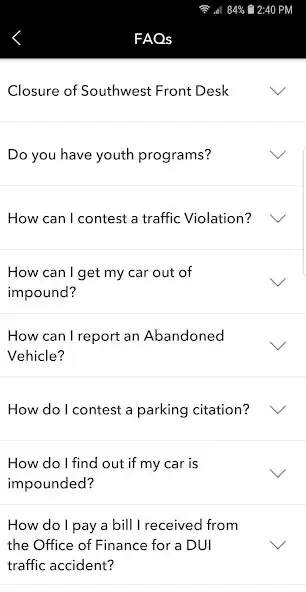 Play LAPD Southwest Division as an online game online LAPD Southwest Division with UptoPlay Play LAPD Southwest Division as an online game LAPD Southwest Division with UptoPlay