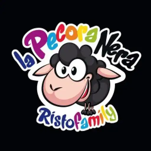 Play La Pecora Nera APK