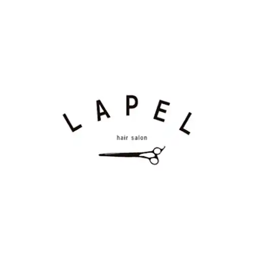 Play LAPEL hair salon（ラペルヘアサロン） APK