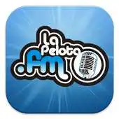 Free play online Lapelota.fm APK