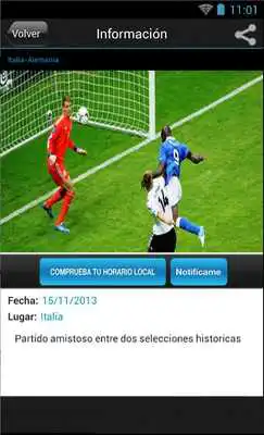 Play Lapelota.fm