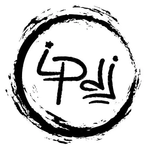 Play La Peluca Del Juez APK