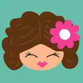 Free play online La Pelu de Sole APK