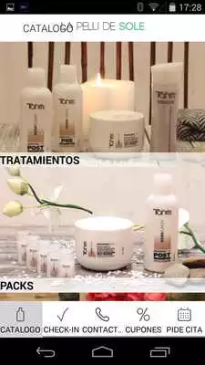 Play La Pelu de Sole