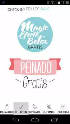 Play La Pelu de Sole