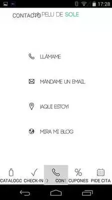 Play La Pelu de Sole