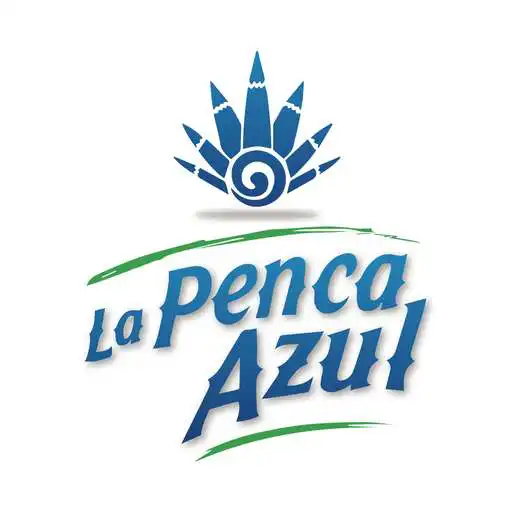 Play La Penca Azul APK