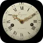 Free play online La Pendulerie APK