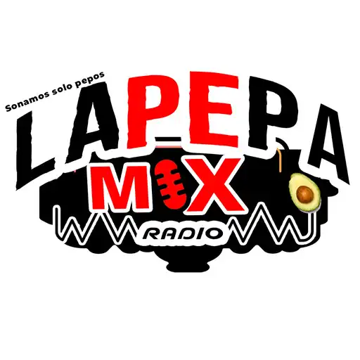 Play La Pepa Mix Radio APK