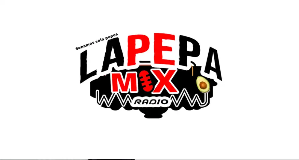 Play La Pepa Mix Radio  and enjoy La Pepa Mix Radio with UptoPlay