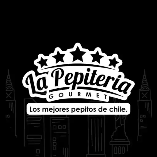 Play La Pepitería APK