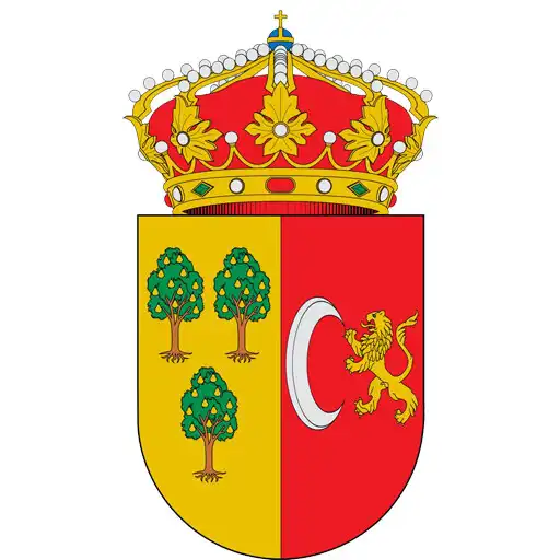 Play La Peraleja Informa APK