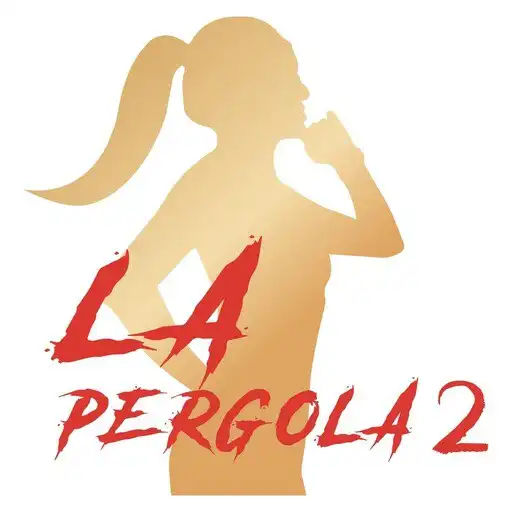 Play La Pergola 2 APK Play La Pergola 2 APK