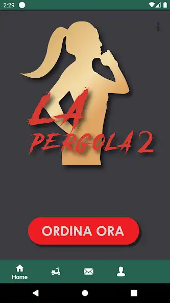 Play La Pergola 2  and enjoy La Pergola 2 with UptoPlay