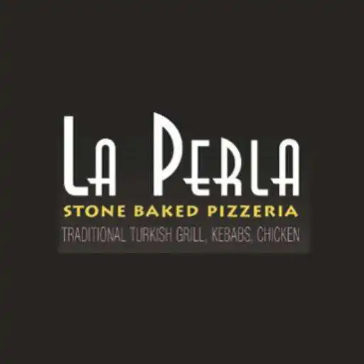 Play La Perla Beverley APK