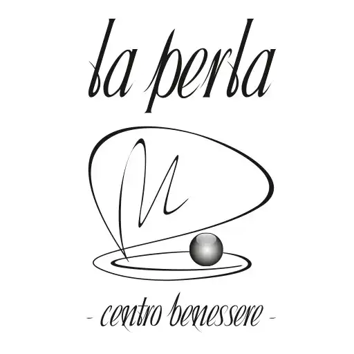 Play La perla centro benessere APK Play La perla centro benessere APK