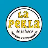Free play online La Perla de Jalisco APK Free play online La Perla de Jalisco APK