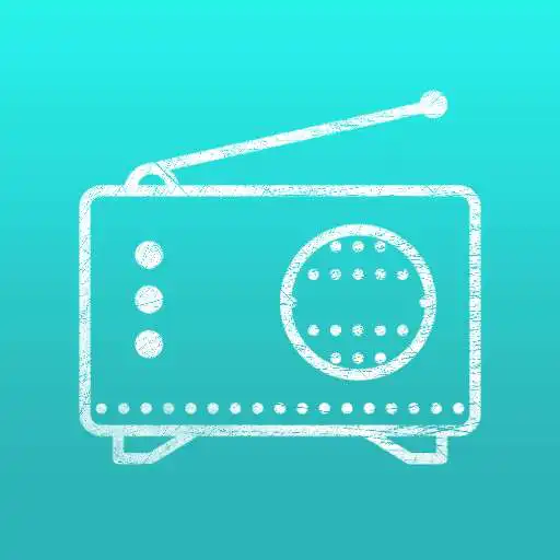 Play La Perla de la Mixteca 94.5 FM de Tlaxiaco Oaxaca APK Play La Perla de la Mixteca 94.5 FM de Tlaxiaco Oaxaca APK