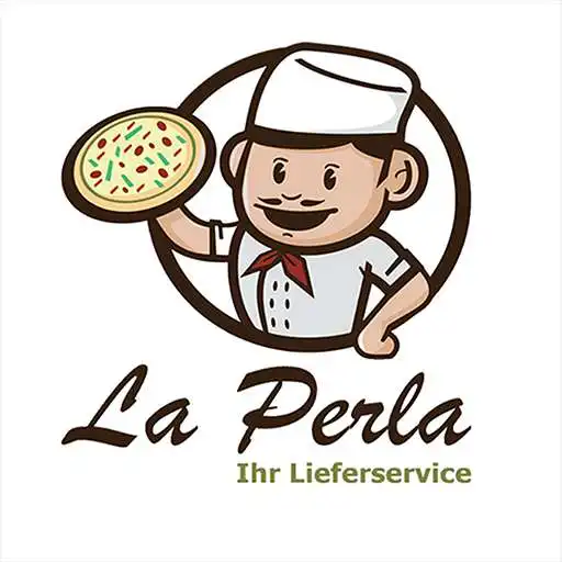 Play La Perla FN APK