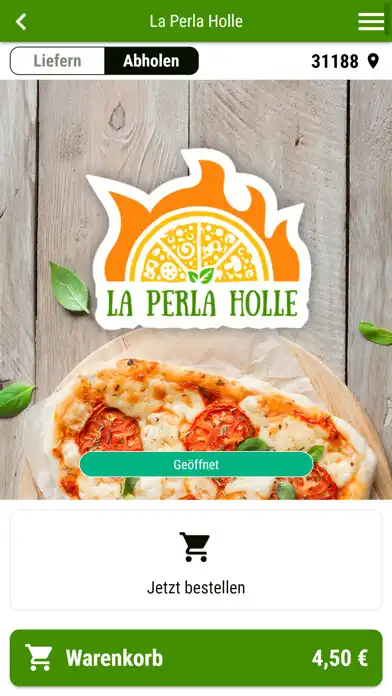 Play La Perla Holle and enjoy La Perla Holle with UptoPlay Play La Perla Holle and enjoy La Perla Holle with UptoPlay