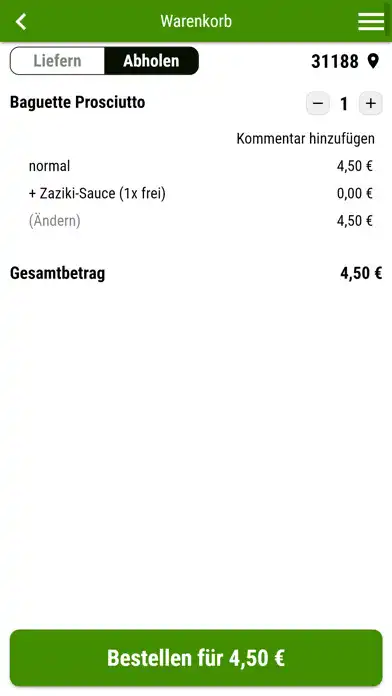 Play La Perla Holle as an online game online La Perla Holle with UptoPlay Play La Perla Holle as an online game La Perla Holle with UptoPlay