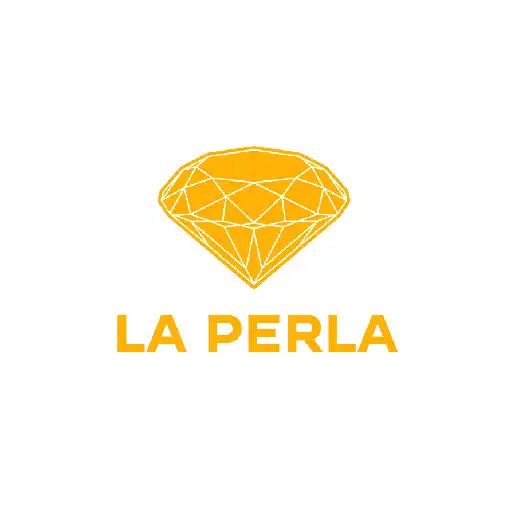 Play la perla shop APK