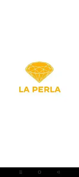 Play la perla shop  and enjoy la perla shop with UptoPlay
