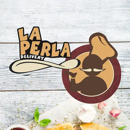 Play La Perla Stuttgart APK