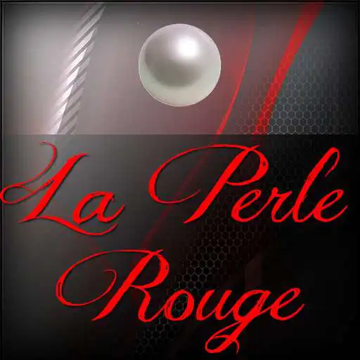 Play La Perle Rouge APK