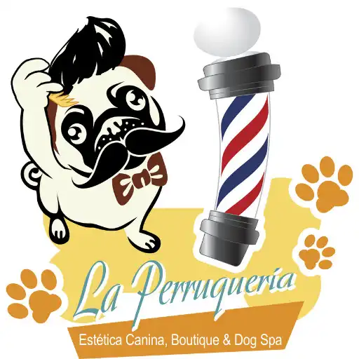 Play La Perruquería Valle APK Play La Perruquería Valle APK