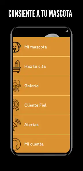 Play La Perruquería Valle as an online game La Perruquería Valle with UptoPlay
