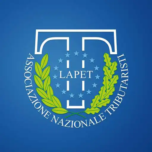 Play Lapet APK Play Lapet APK