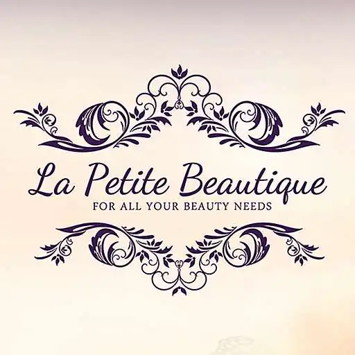 Play La Petite Beautique APK