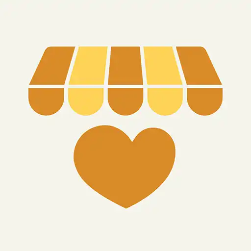 Play La Petite Épicerie APK