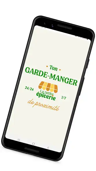 Play La Petite Épicerie and enjoy La Petite Épicerie with UptoPlay Play La Petite Épicerie and enjoy La Petite Épicerie with UptoPlay