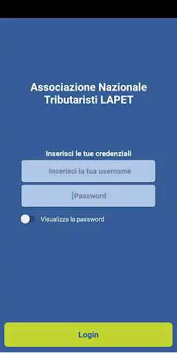 Play Lapet  and enjoy Lapet with UptoPlay