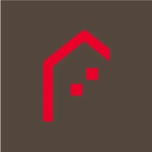 Play Lapeyre Pro APK