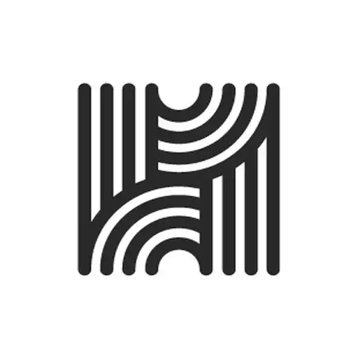 Play La Physiologie APK