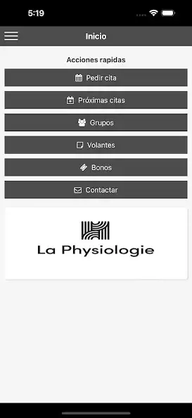 Play La Physiologie  and enjoy La Physiologie with UptoPlay