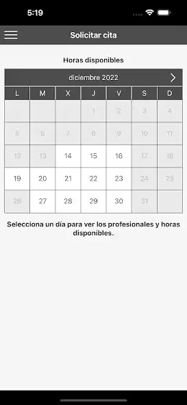 Play La Physiologie as an online game La Physiologie with UptoPlay