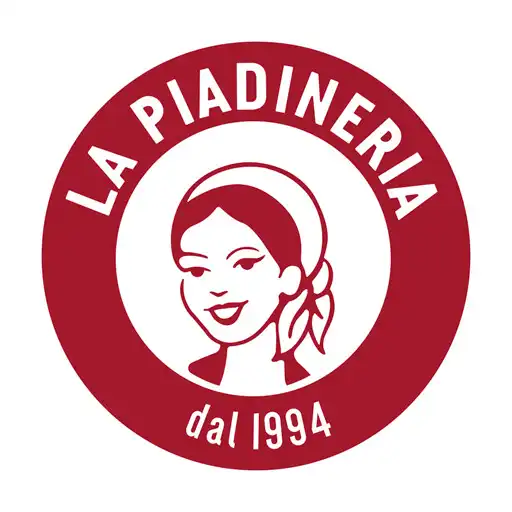 Play LA Piadineria APK Play LA Piadineria APK