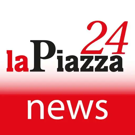 Play laPiazza24 APK Play laPiazza24 APK
