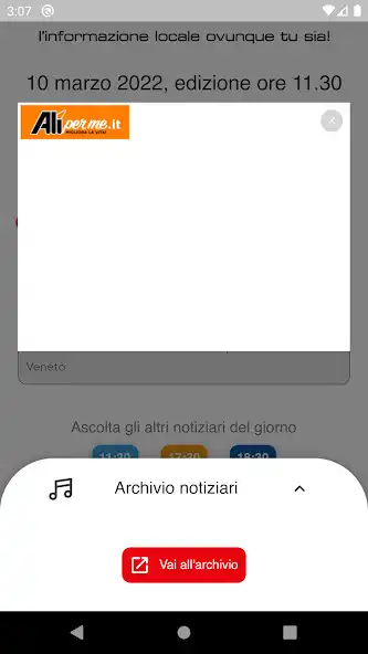 Play laPiazza24 as an online game laPiazza24 with UptoPlay