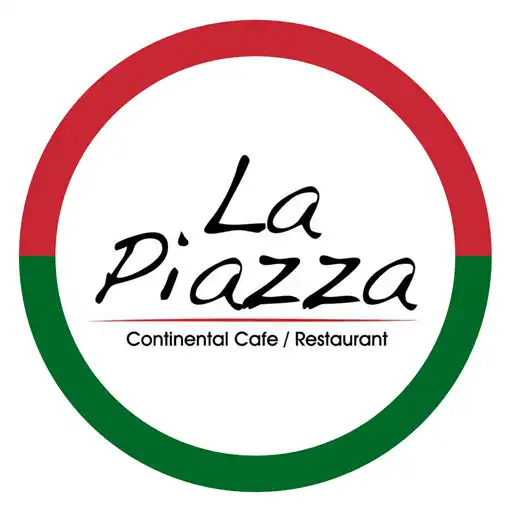 Free play online La Piazza Ballito APK